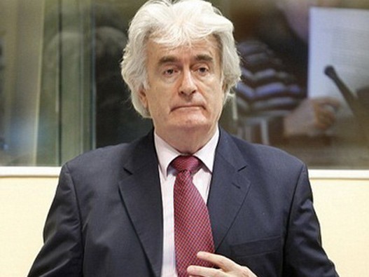 Radovan-Karadzic.jpg