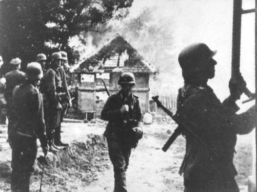 1941. Nemacki pogrom nad stanovnistvom u zapadnoj Srbiji.jpg