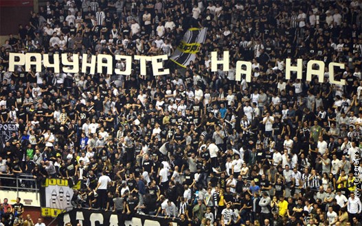 Partizan-navijaci.jpg