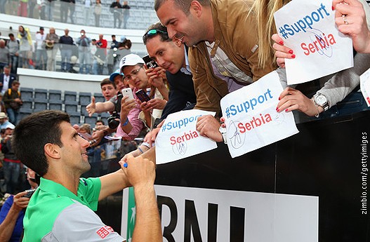 Nole-10.jpg