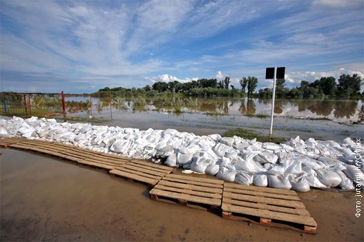 Hrvatska-poplave.jpg