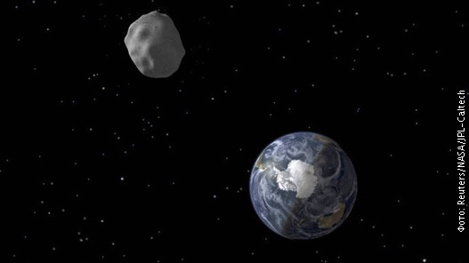 Asteroid,-foto-3.jpg