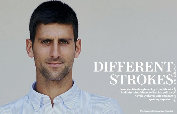 Nole-1.jpg