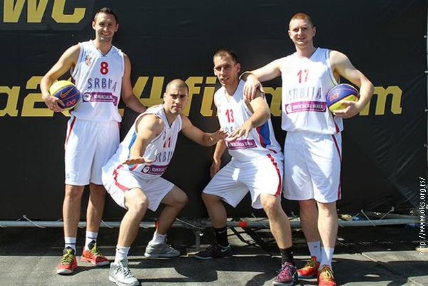 Basketasi-1.jpg