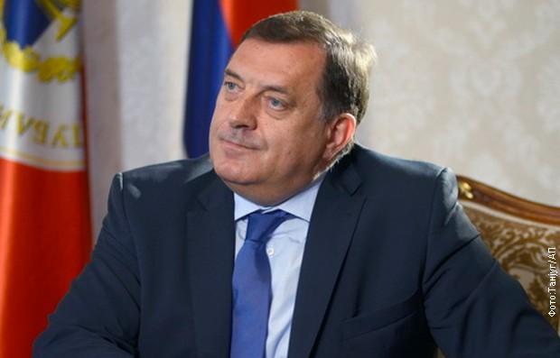 Dodik.jpg