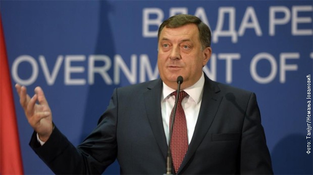 Milorad-Dodik.jpg