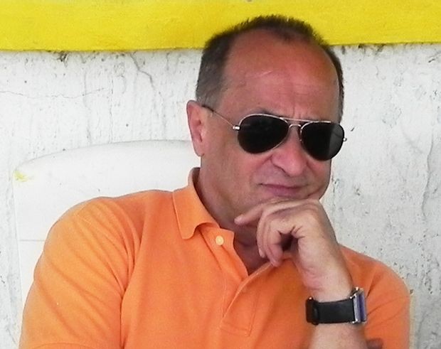 Miško Milojević, reditelj
