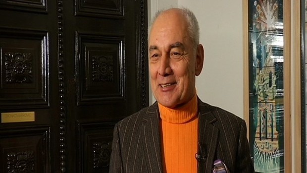 Prof. dr Dejan Ilić