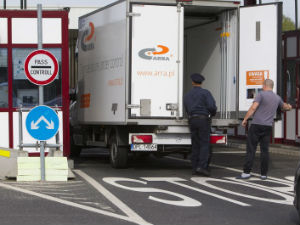 Mali šengen – tretiraćemo jedni druge kao domaće državljane