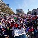 Контрамитинг у Вашингтону, окупили се да бране Трампа