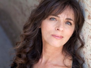 mira furlan biografija