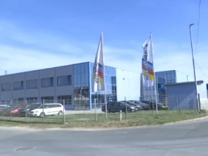 Nemački investitor stiže u Valjevo, nada za izlazak iz stagnacije