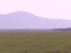 Nova industrijska zona niče u Vršcu, šansa za nova radna mesta