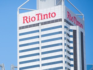 Rio Tinto: Razumemo zabrinutost građana, projekat Jadar razvojna šansa