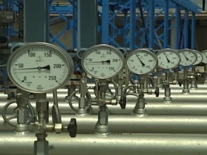 Dok pokušava da smanji energetsku zavisnost od Rusije, Evropom se širi nezadovoljstvo zbog cene goriva