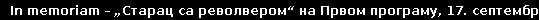 boxPluginImg