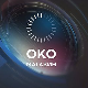 Око магазин-30.10.2024. Вања, Јокић и Монеке