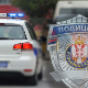 Хапшење због дроге у Београду, заплењено више килограма наркотика