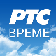 Временска прогноза 17. септембар 2026.