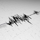 Земљотрес у близини Сиска