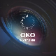 Око магазин: Трамп и Мелони, ако од љубави до мржње има тако мало