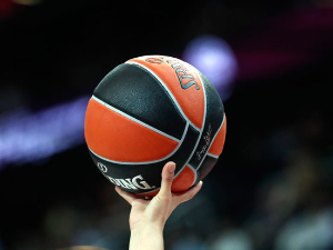 Поново се преплићу кошарка и политика - тражи се суспензија утакмице између Барселоне и Макабија