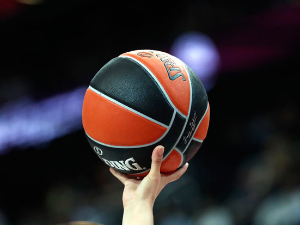 Утакмица јуниорске Евролиге у Абу Дабију прекинута због бомбардовања