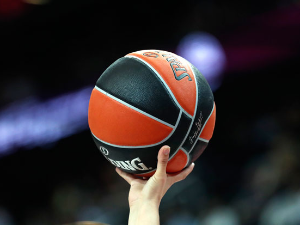 Распродате све карте за фајнал-фор Евролиге у Атини