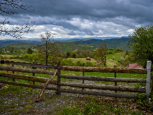 Песме мога краја - Шумадија