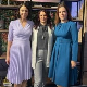 РТС Лаб: Минерално