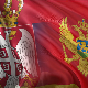 Стварање црногорске нације и Срби у Црној Гори