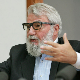  Слободан Дивјак: Пливање против главне струје (3)