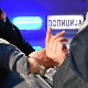 Мушкарац у Власотинцу ухапшен због сумње да је убио оца