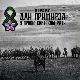 Дан примирја у Првом светском рату