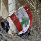 Рат који би могао да докрајчи Либан