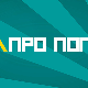 АпроПоп: Биоскоп, 7/10