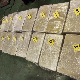 Заплењено 165 килограма дроге на Градини, ухапшен осумњичени