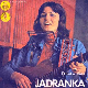 Црвени кораљи, Миладин Шобић, Јадранка Стојаковић, Patti Smith, Uriah Heep, Beatles...