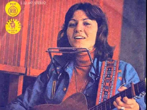 Црвени кораљи, Миладин Шобић, Јадранка Стојаковић, Patti Smith, Uriah Heep, Beatles...