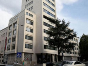 Браћа осумњичена за насилничко понашање негирала кривицу, тужилаштво тражи притвор