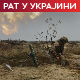 Експлозије у Херсону и Харкову; Кремљ: Не можемо бити поражени на бојном пољу