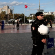 Стручњак за бомбе ИД ухапшен у Истанбулу, заплењени уређаји за даљинско активирање експлозива