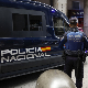 Велика полицијска акција у Шпанији, ухапшена 121 особа због дечије порнографије
