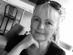 Преминула оперска певачица Гордана Протић