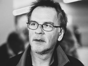 Вучић: Лаушевић оставио импресиван траг на нашој филмској и позоришној сцени