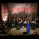 Даровница - Дом Синдиката