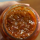 Рецепт из бакине шкриње