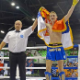 Србија са 19 такмичара на Светском првенству у кик боксу