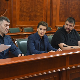 Брнабићева: Постигнут договор са свим синдикатима радника "Поште Србије"