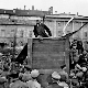 Гвидо Карпи: Лењинов политички језик (1)